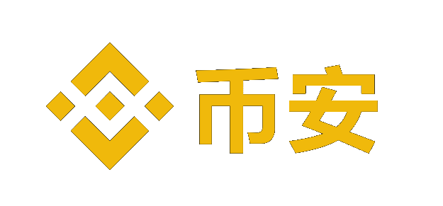 bnb交易所下载